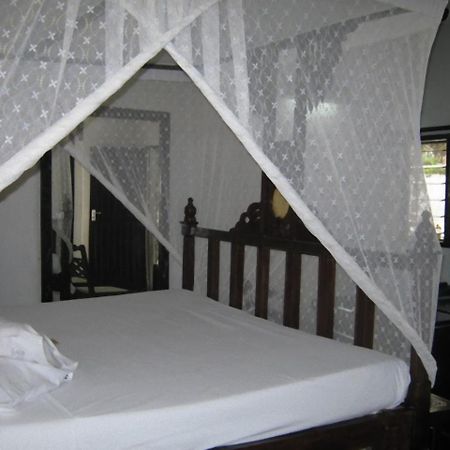 Scorpio Villas Resort Malindi Luaran gambar